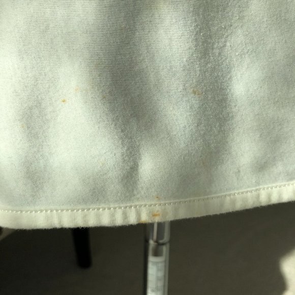 Stella McCartney x Adidas Sleeveless Tunic - Picture 6 of 13